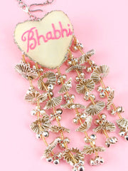 tonoto-gota-bhabhi-lumba-rakhi-1