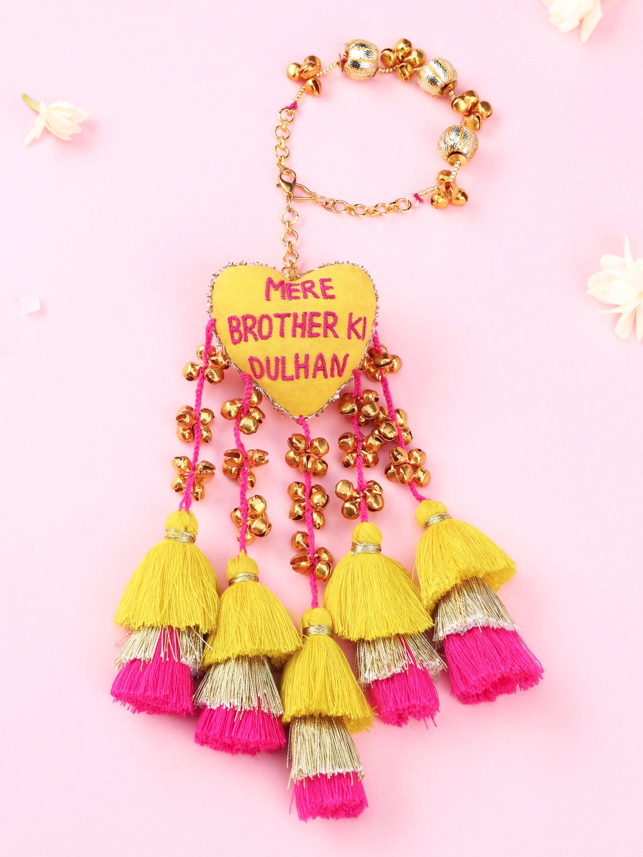 tonoto-mere-brother-ki-dulhan-lumba-rakhi