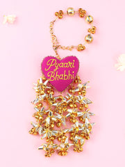 tonoto-pyaari-bhabhi-lumba-rakhi-2026