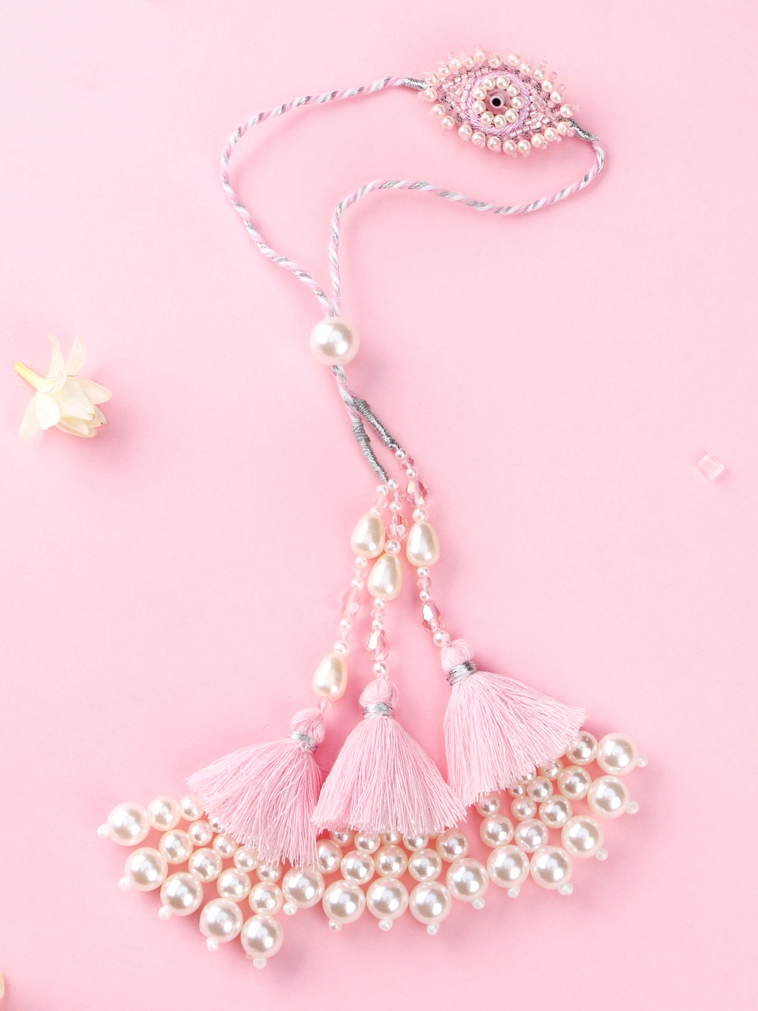 tonoto-evil-eye-pink-lumba-rakhi-2027