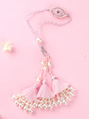 tonoto-evil-eye-pink-lumba-rakhi-2027