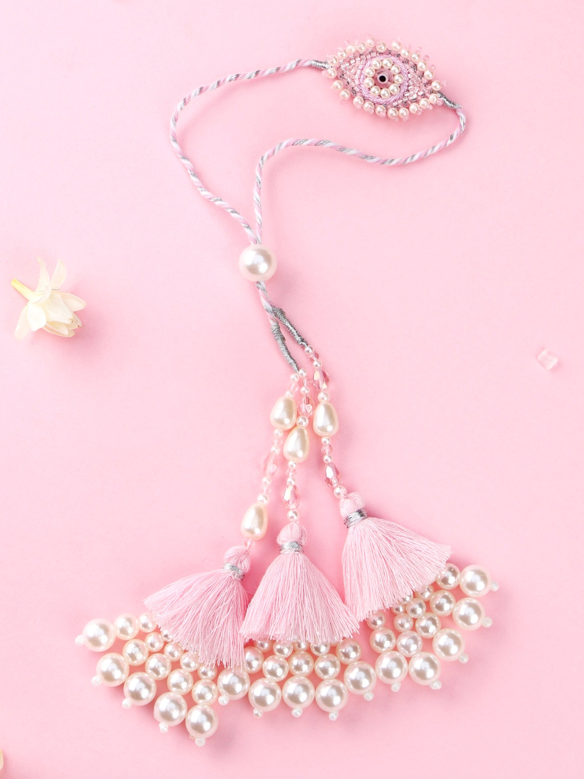 tonoto-evil-eye-pink-lumba-rakhi-2027