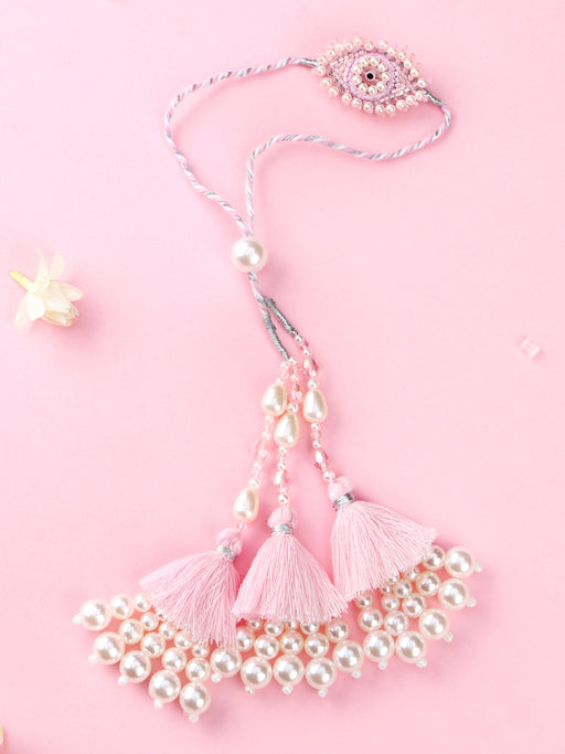 tonoto-evil-eye-pink-lumba-rakhi-2027