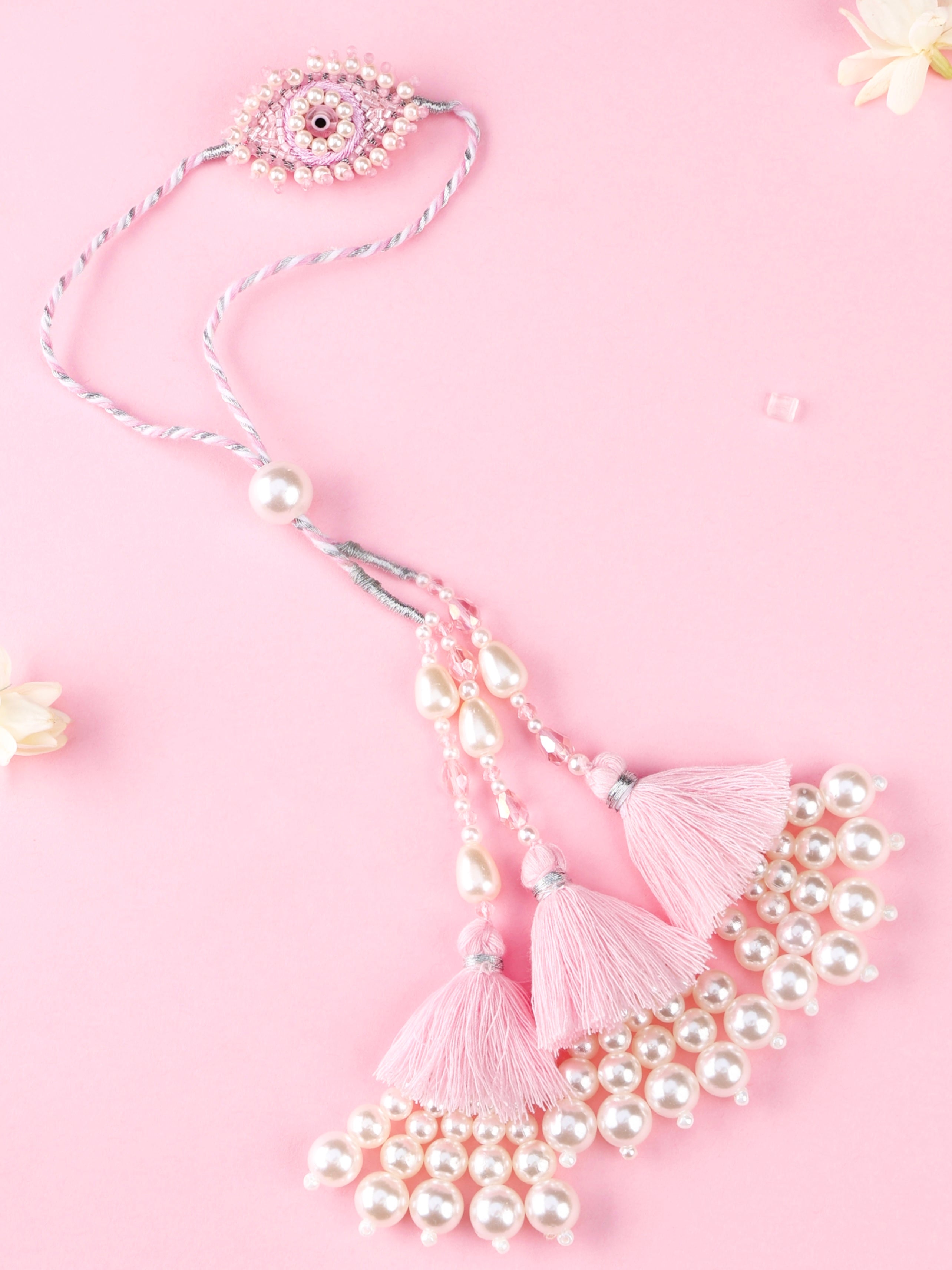 tonoto-evil-eye-pink-lumba-rakhi-2027