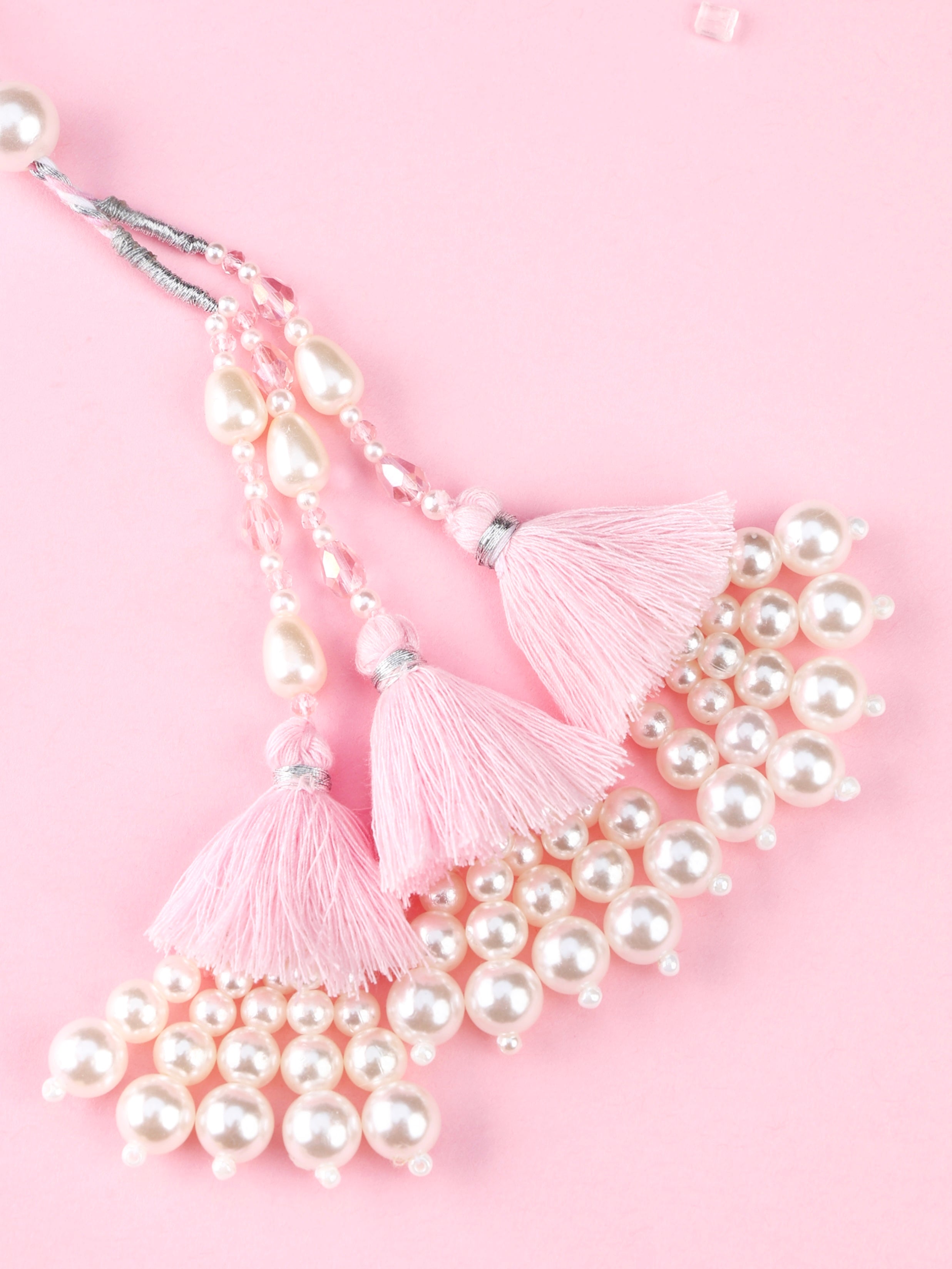 tonoto-evil-eye-pink-lumba-rakhi-2027