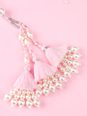 tonoto-evil-eye-pink-lumba-rakhi-2027