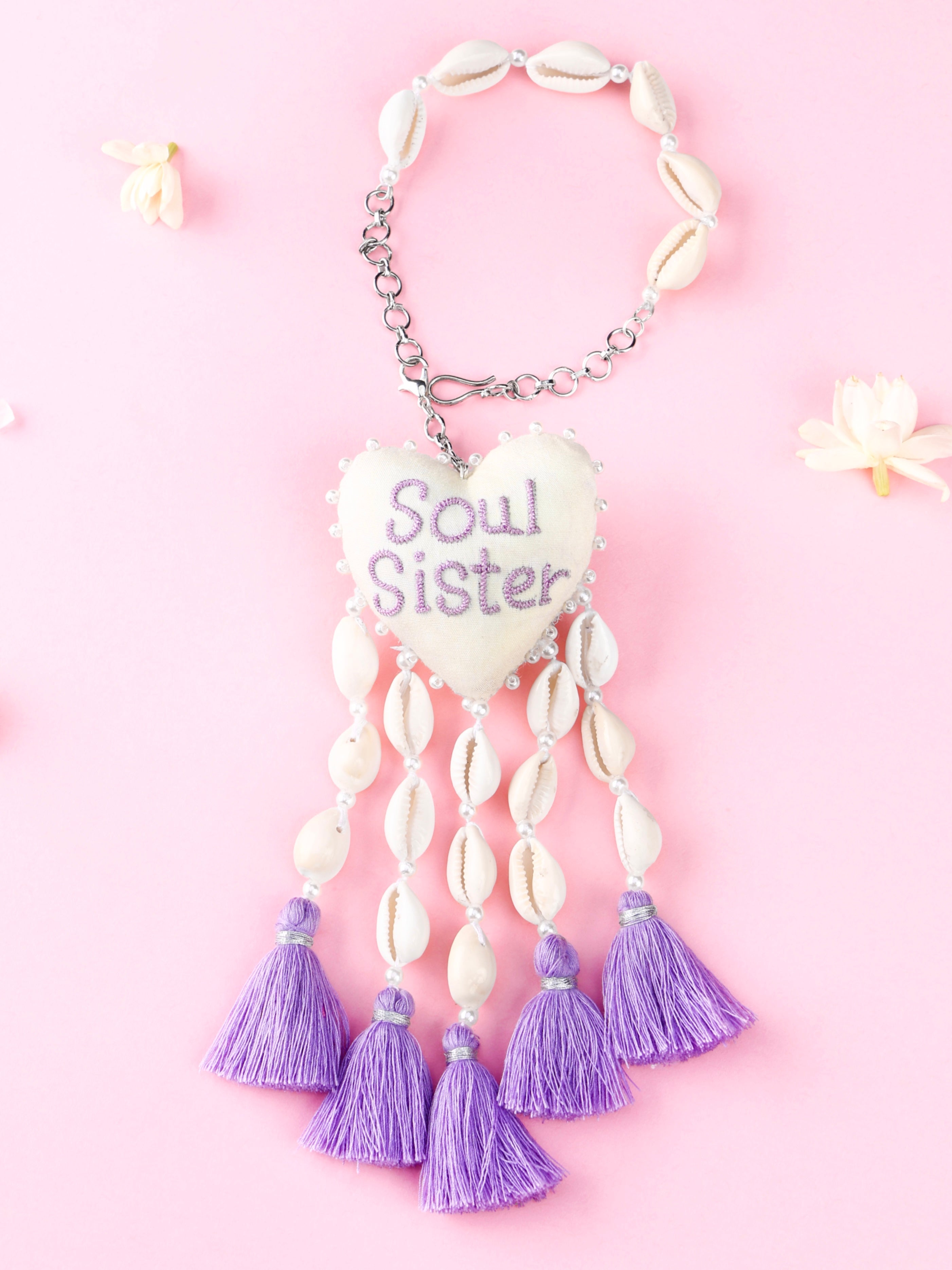 tonoto-soul-sister-lumba-rakhi-2026