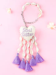 tonoto-soul-sister-lumba-rakhi-2026