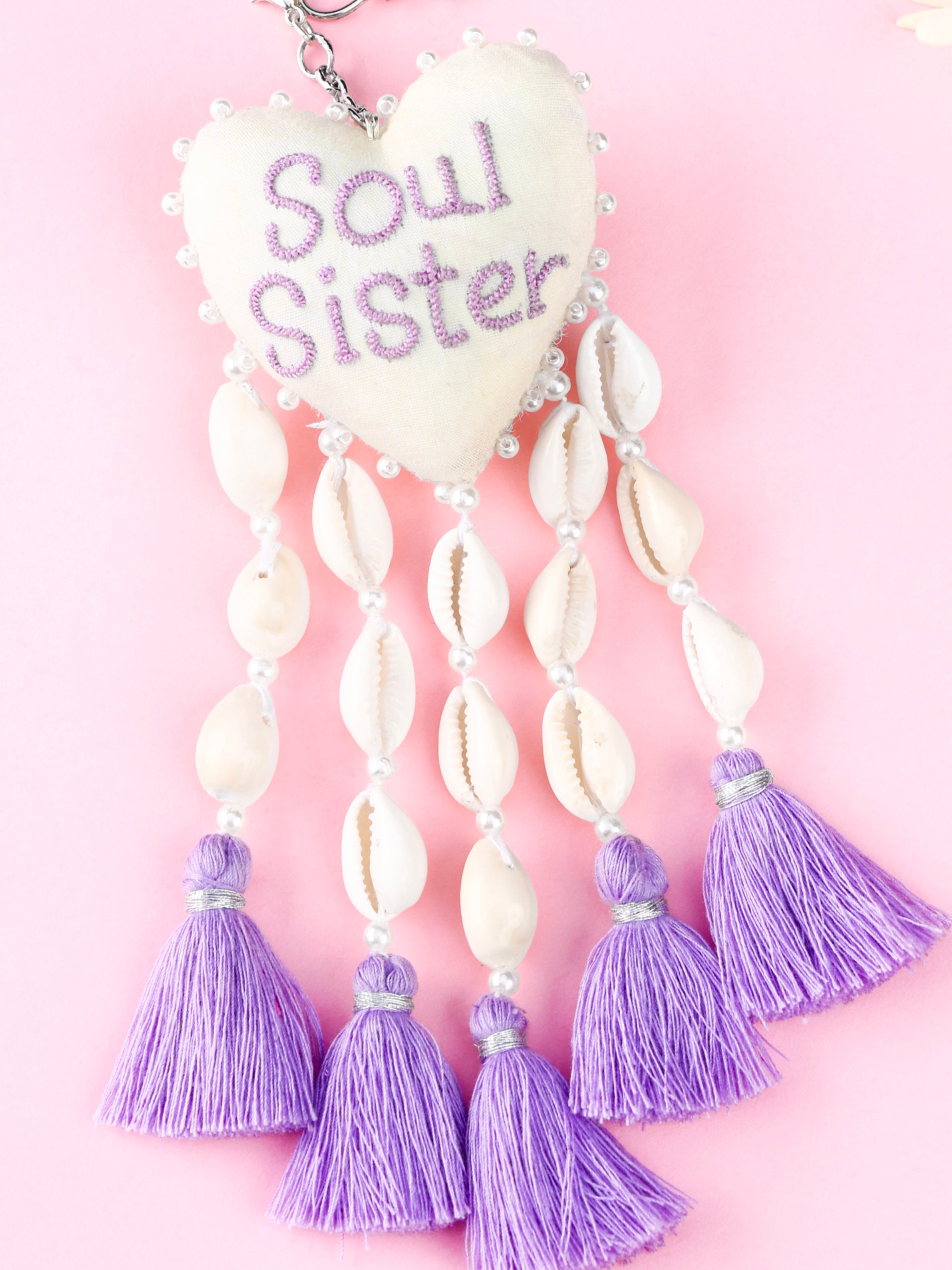 tonoto-soul-sister-lumba-rakhi-2026