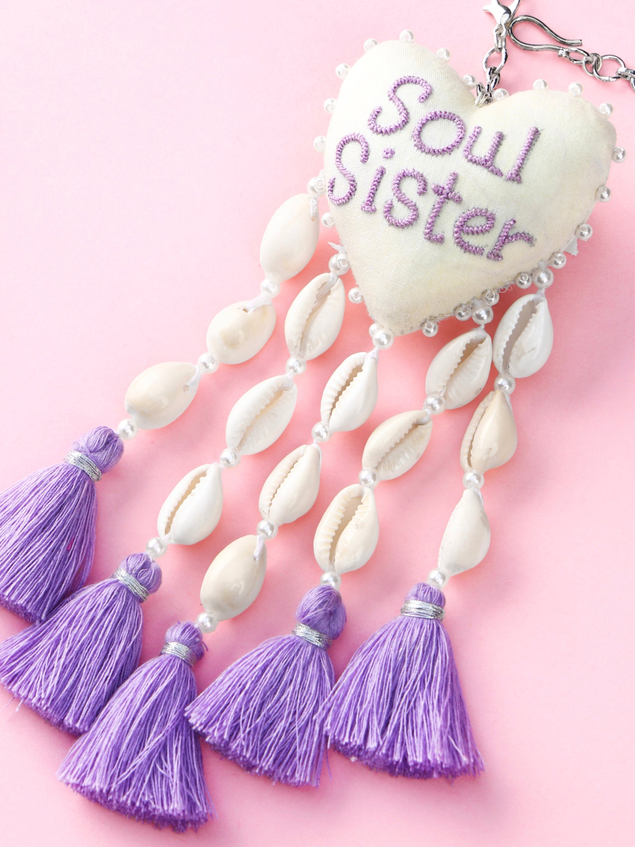 tonoto-soul-sister-lumba-rakhi-2026