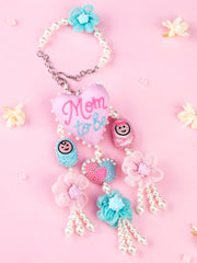 tonoto-mom-to-be-lumba-rakhi-1