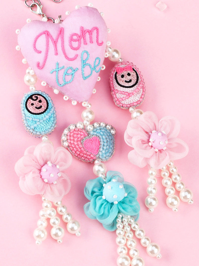 tonoto-mom-to-be-lumba-rakhi-1