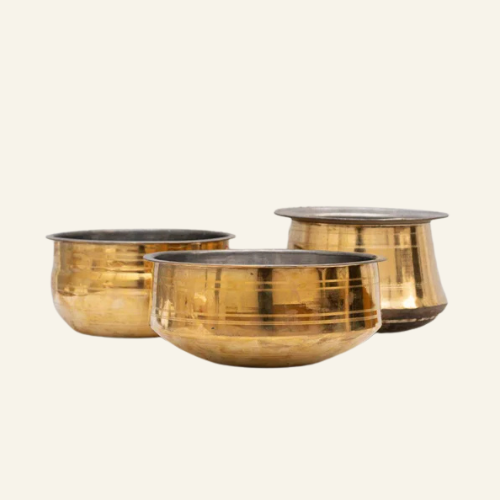 Cookware & Bakeware