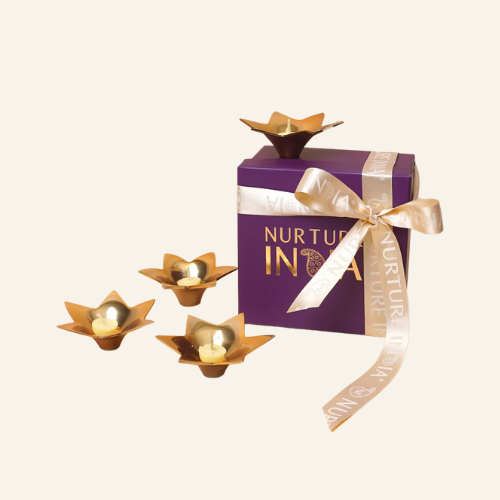 Gifts for Home