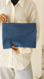 ekatrahandmade-xl-utility-pouch