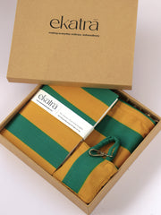 ekatrahandmade-the-little-treasure