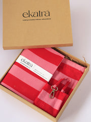 ekatrahandmade-the-tiny-treasure