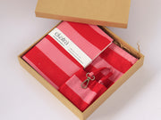 ekatrahandmade-the-tiny-treasure