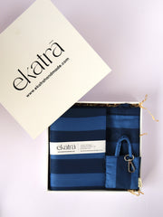 ekatrahandmade-the-tiny-treasure