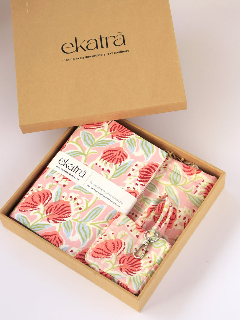 ekatrahandmade-the-little-treasure