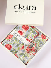 ekatrahandmade-the-tiny-treasure