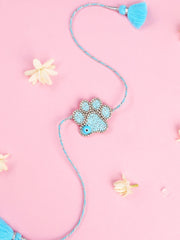 tonoto-paw-blue-pet-rakhi