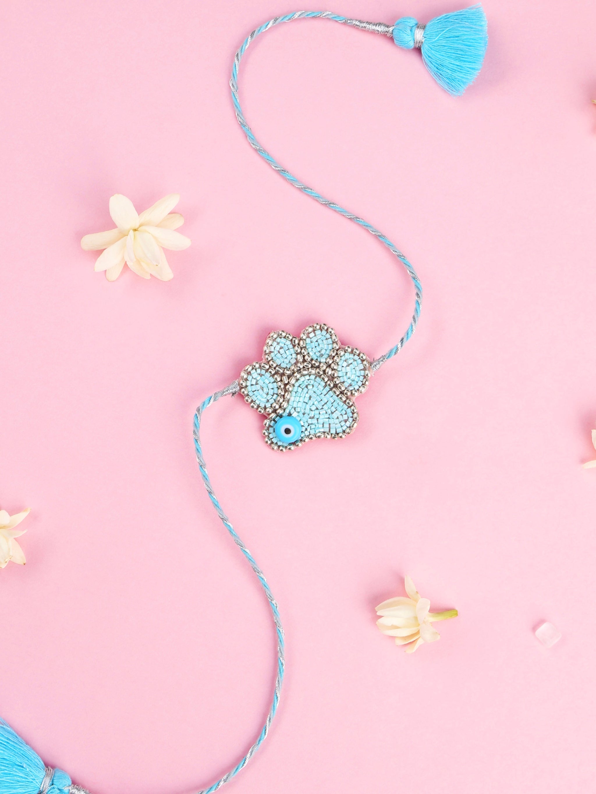 tonoto-paw-blue-pet-rakhi