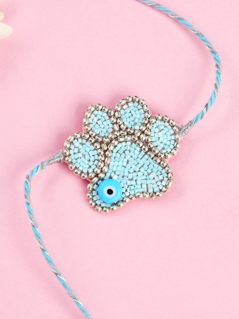 tonoto-paw-blue-pet-rakhi