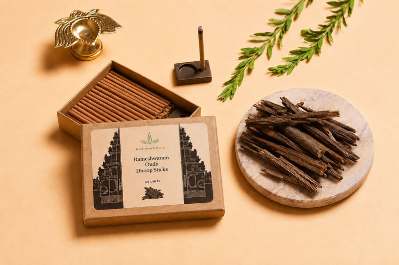 har-ghar-puja-rameshwaram-oud-dhoop-sticks