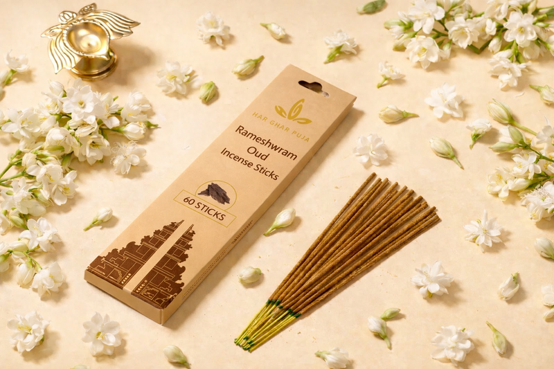 har-ghar-puja-rameshwaram-oudh-incense-sticks