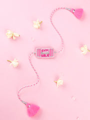 tonoto-gym-girlie-rakhi