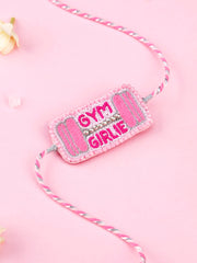 tonoto-gym-girlie-rakhi