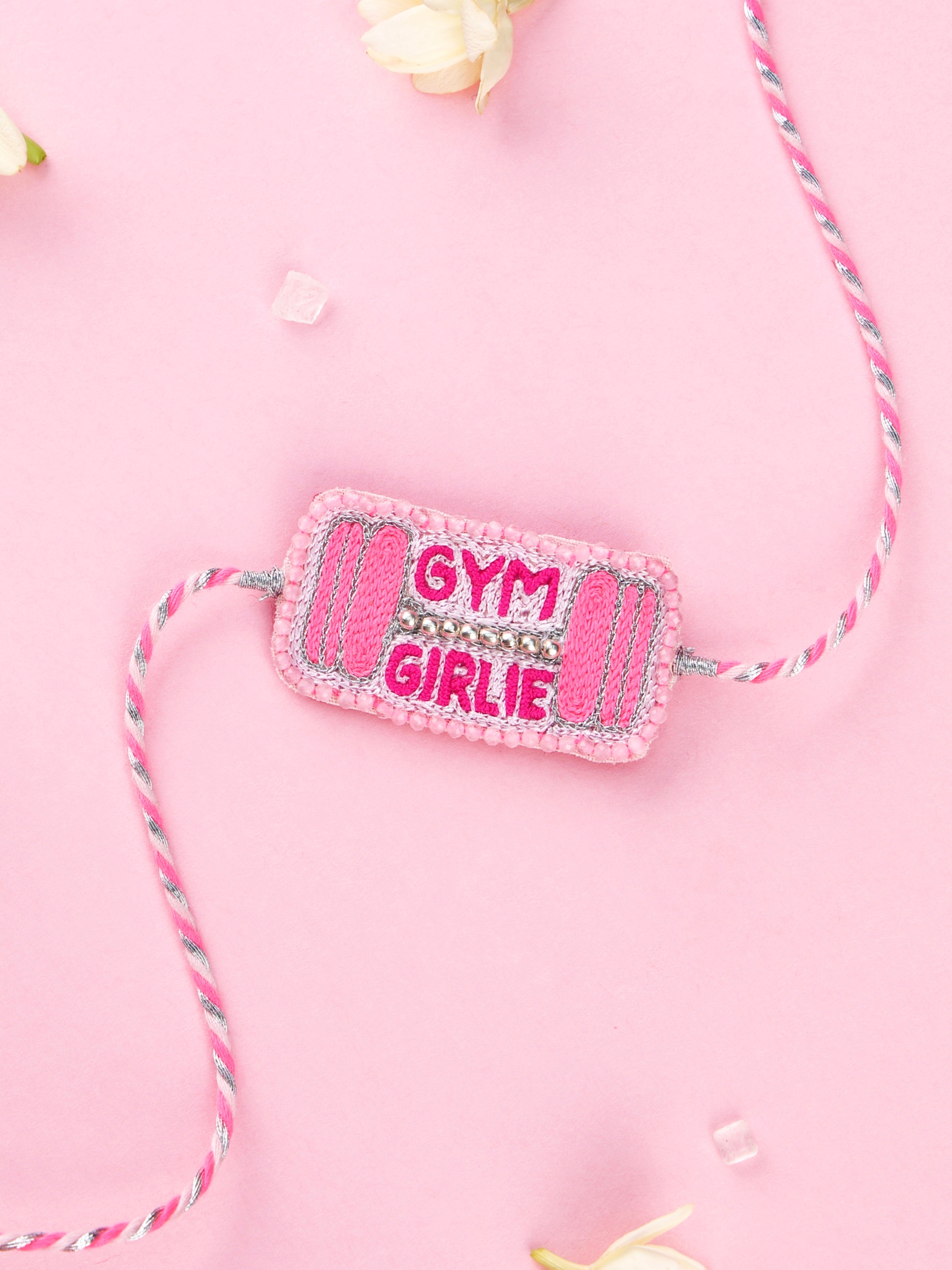 tonoto-gym-girlie-rakhi
