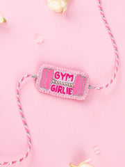 tonoto-gym-girlie-rakhi