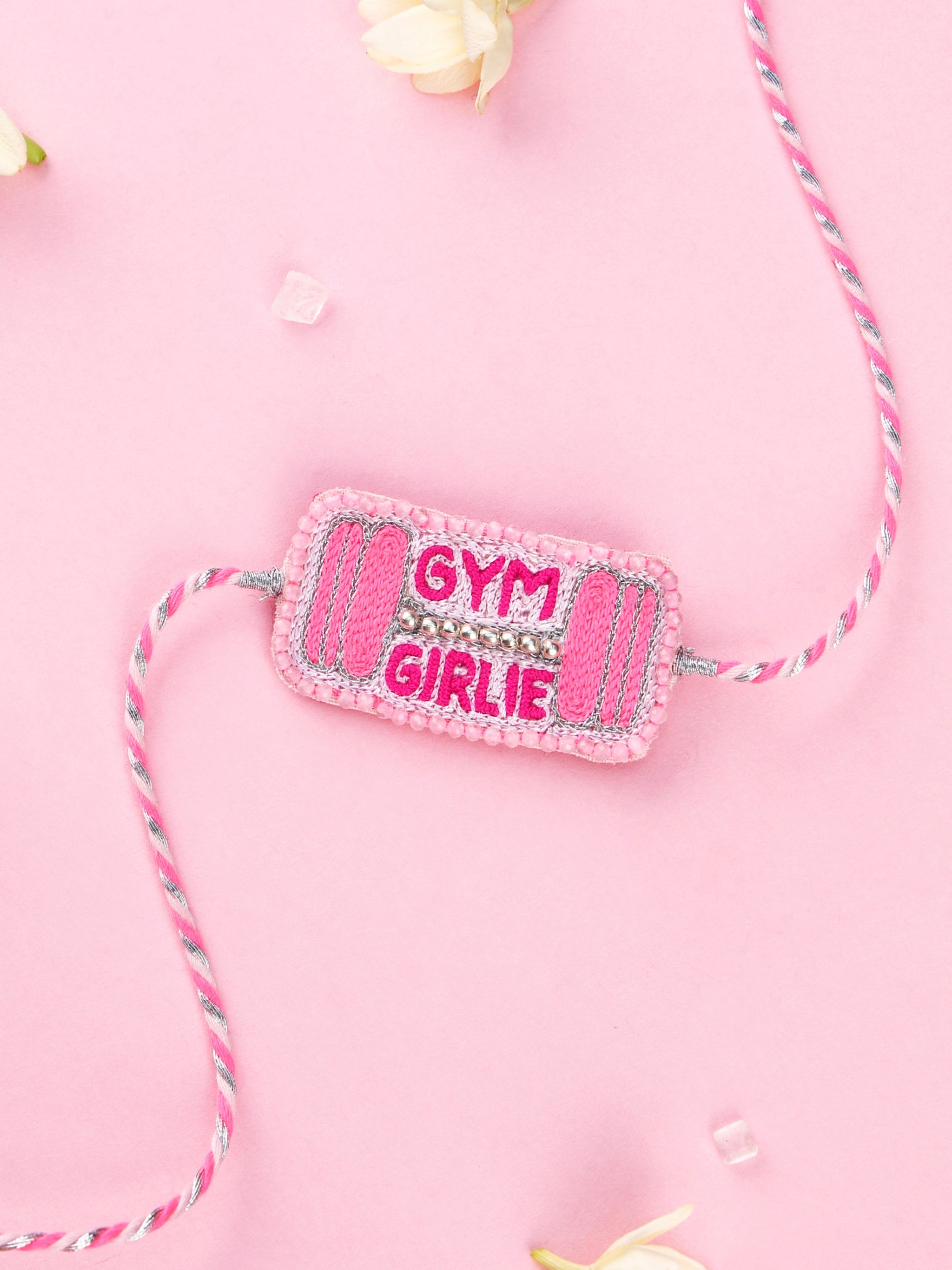 tonoto-gym-girlie-rakhi