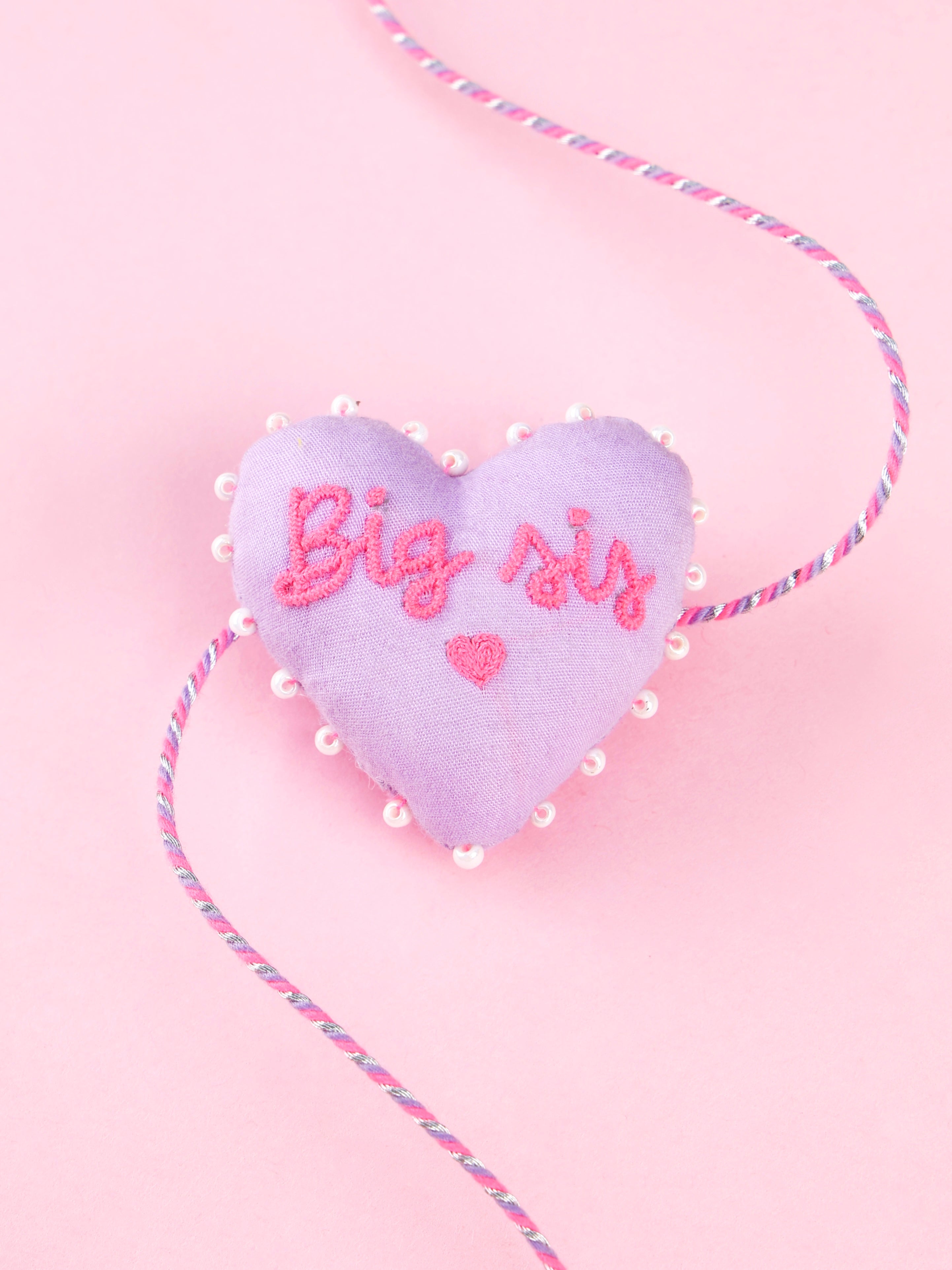 tonoto-3d-big-sis-rakhi