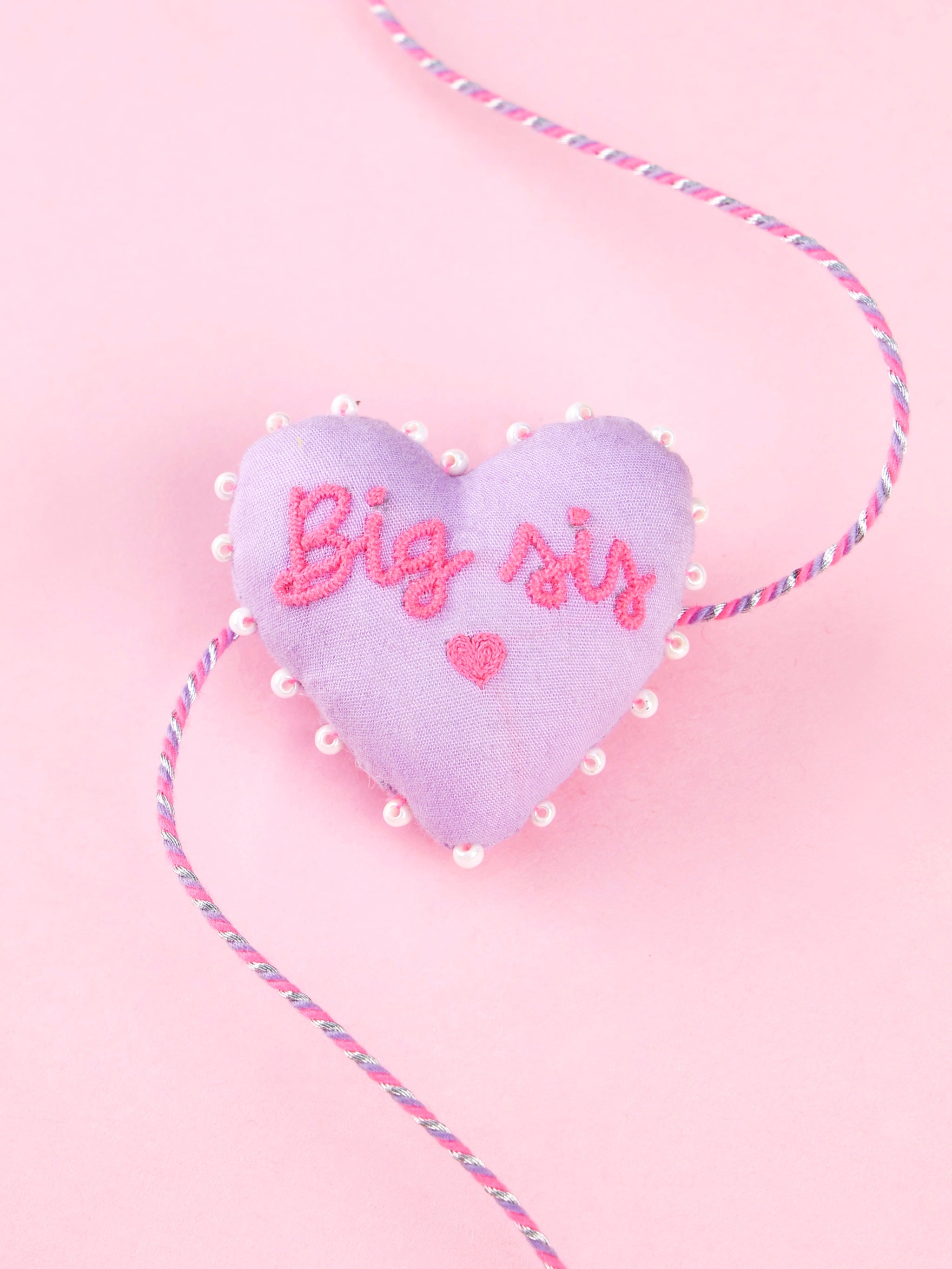 tonoto-3d-big-sis-rakhi