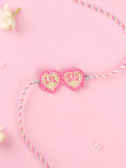 tonoto-lil-sis-shades-rakhi