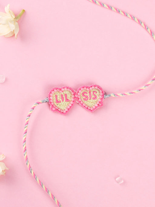 tonoto-lil-sis-shades-rakhi