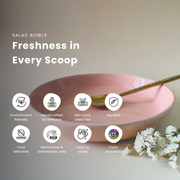 The Ivory Bowls Mini