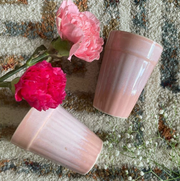 The Kulhad Squad Baby Pink