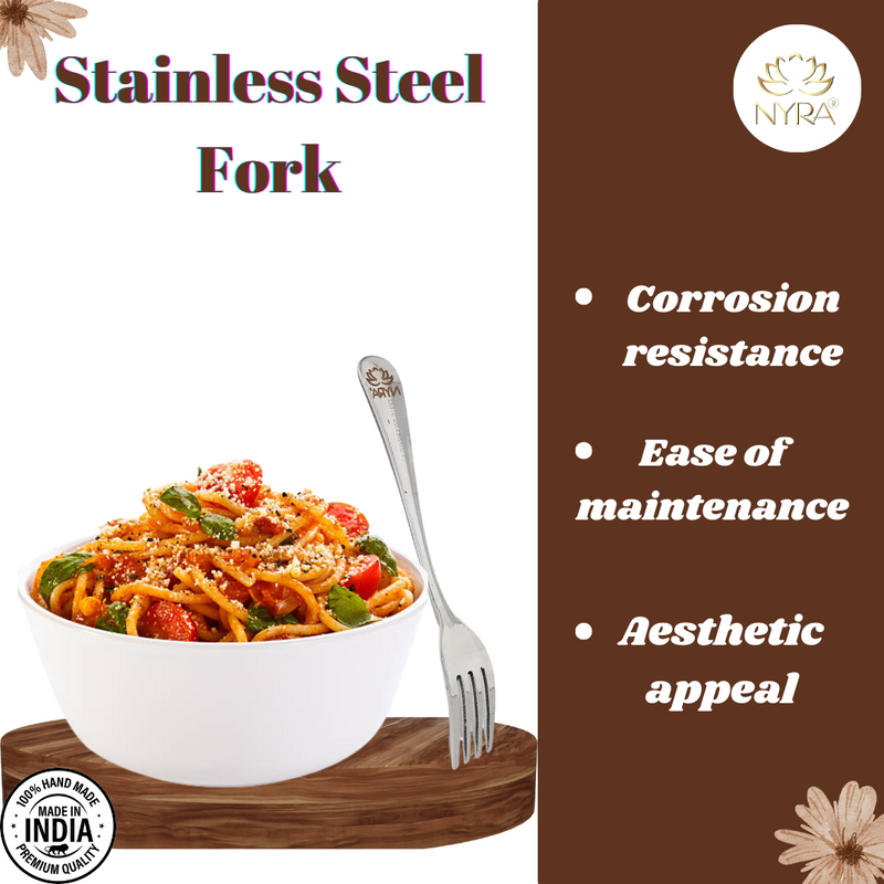 Stainless Steel Round Cutlery Holder/Spoon Holder - Glossy Finish Brush/Pen Holder – Cooking Spoon