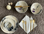 The Exotico Din Din Set For 1