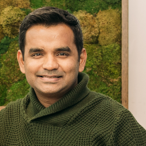Apaar - Your Desi Insider