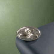 Traditional Idli Pathram (Idli Cooker-Idli Maker-Steamer) - Polished ‰ÛÒ Kitchen Utensil