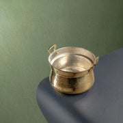 Shakuntala Patra (Brass Pot) ‰ÛÒ Cooking Pot