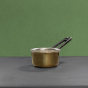 Brass Sauce Pan ‰ÛÒ Cooking Pan