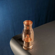 Copper Water Carafe ‰ÛÒ Copper Water Carafe
