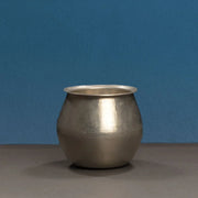Eeya Chombu Tin Vessel ‰ÛÒ Rasam Pot