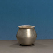 Eeya Chombu Tin Vessel ‰ÛÒ Rasam Pot